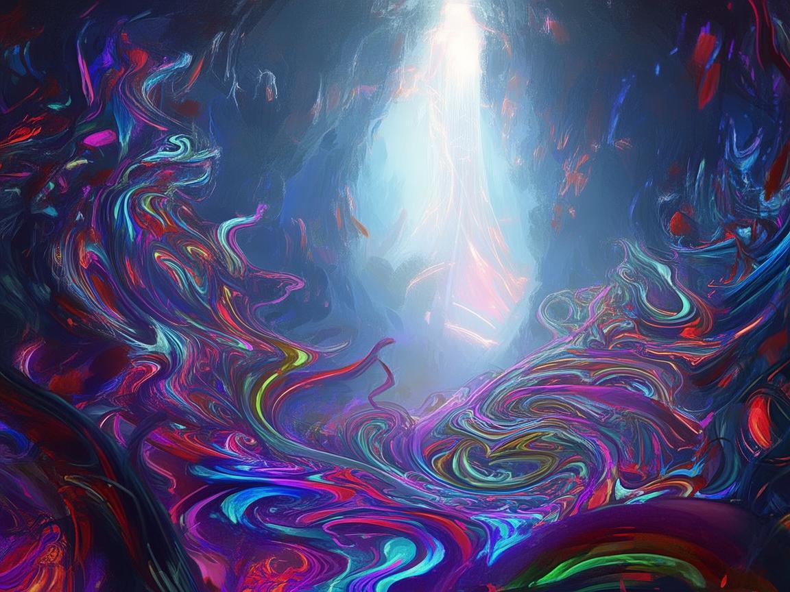 幻塔手游中连携技能究竟是什么？