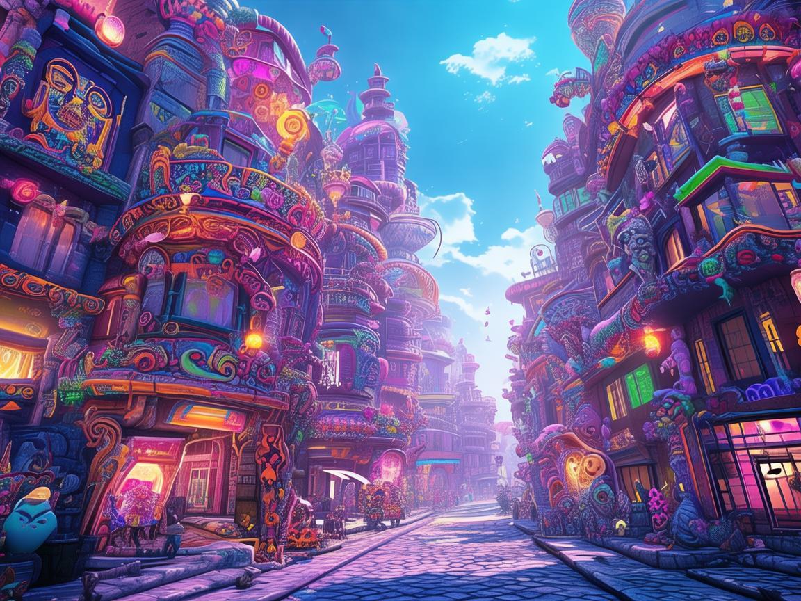 手游梦幻方寸该带什么宝宝？