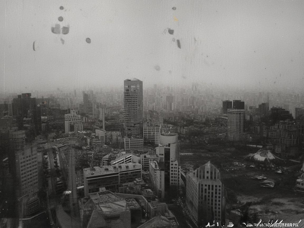 大话手游用什么模拟器好呢？