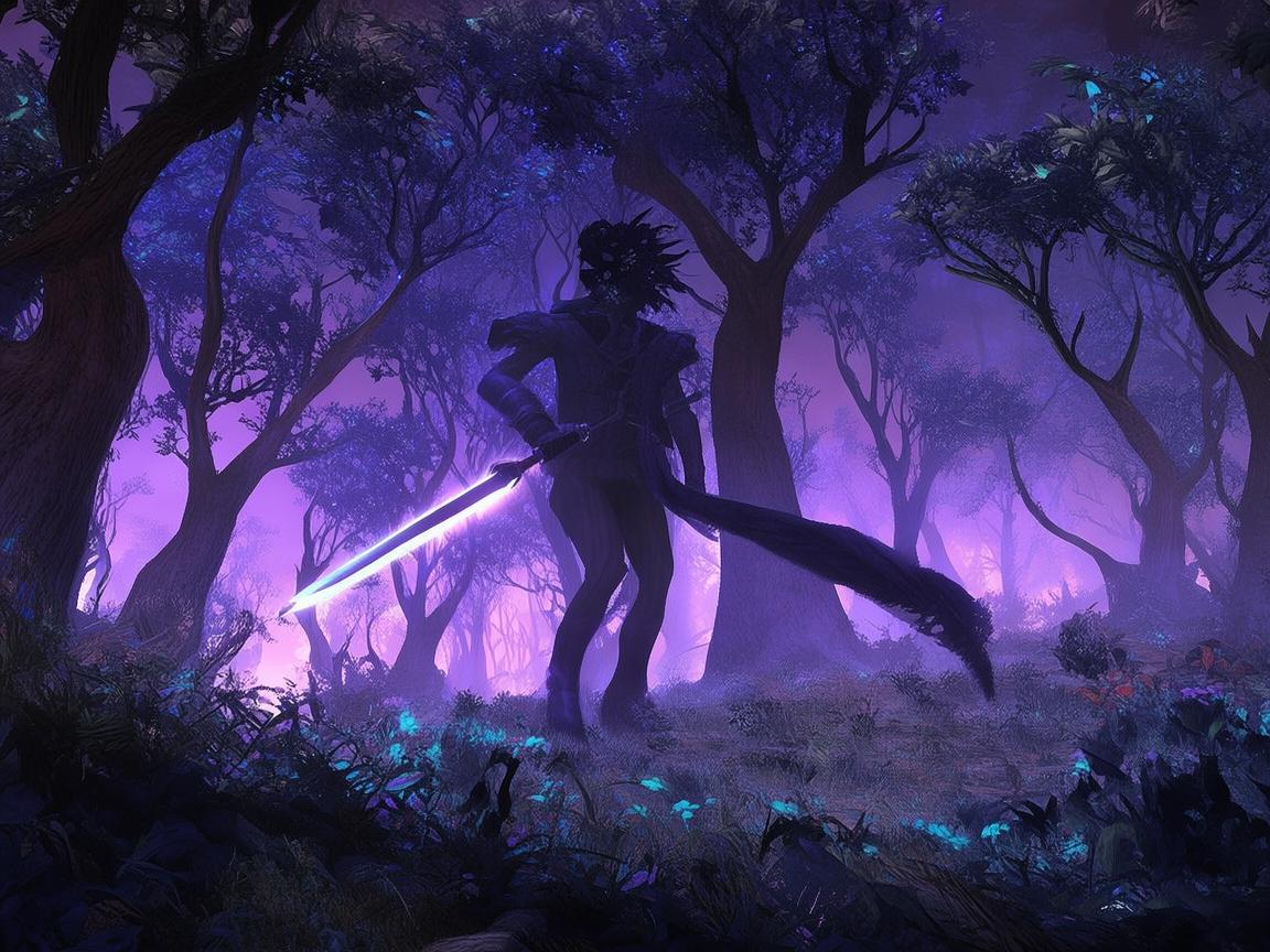 手游剑魔打野究竟削弱了什么？