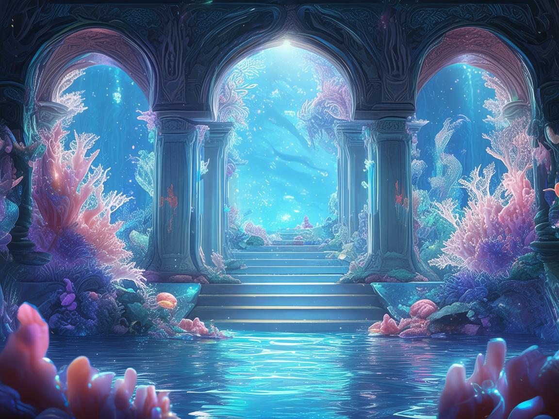 梦幻手游龙宫选什么角色好呢？