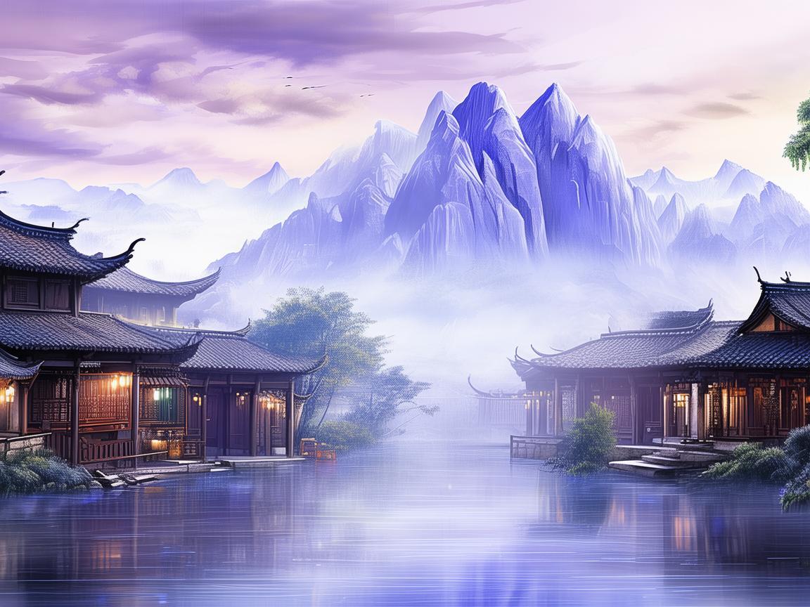 联动逆水寒手游到底能不能玩？
