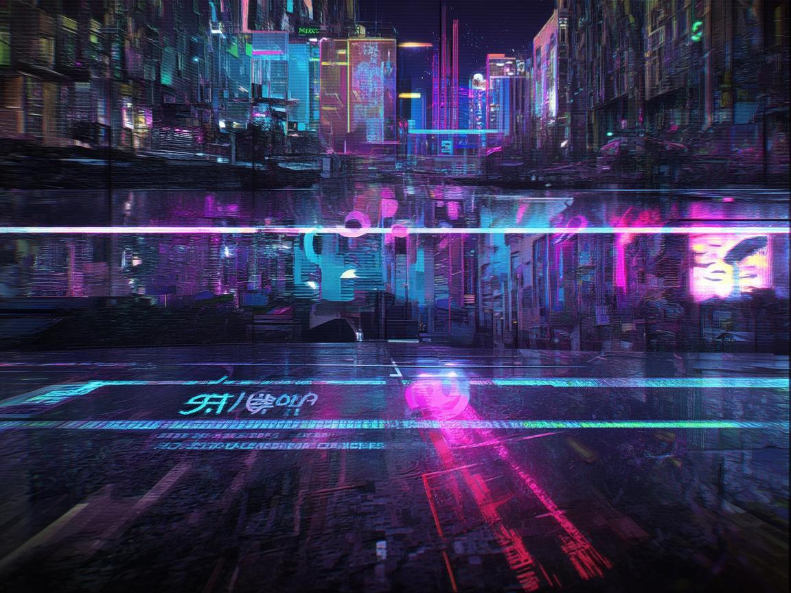 使命召唤手游会自动退钱吗？
