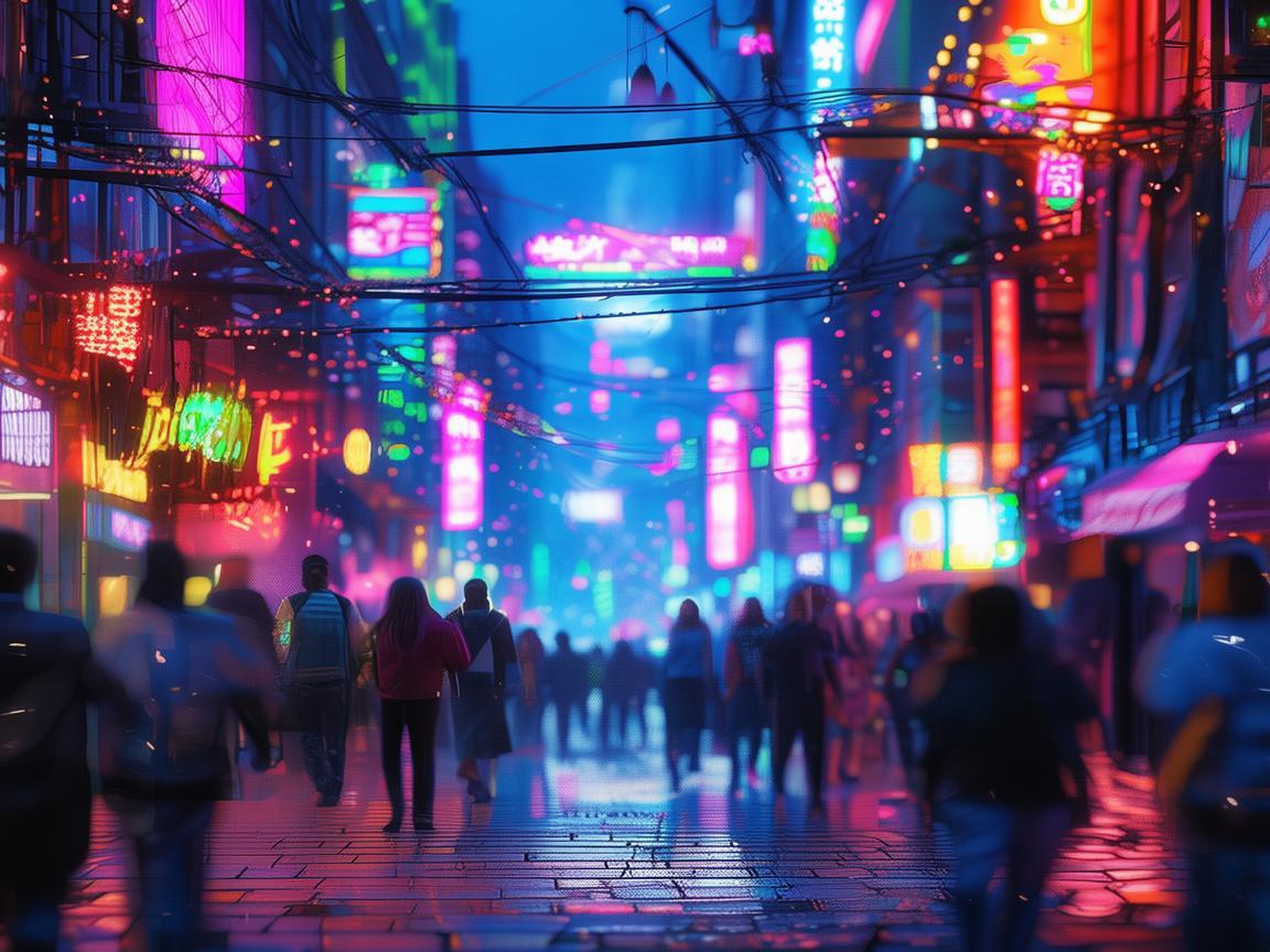 手游神拳李青好用吗？