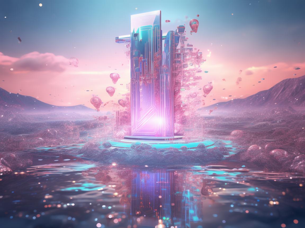 梦幻手游UC账号安全吗？