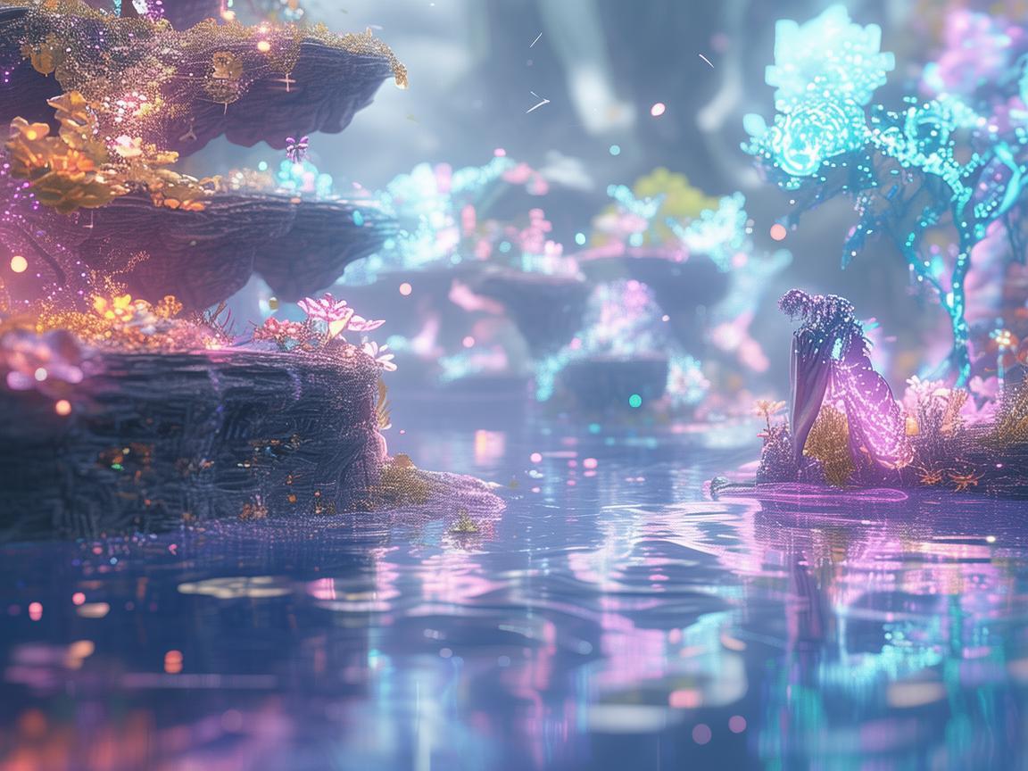 梦幻手游初始能洗吗? 梦幻手游初始能洗吗?