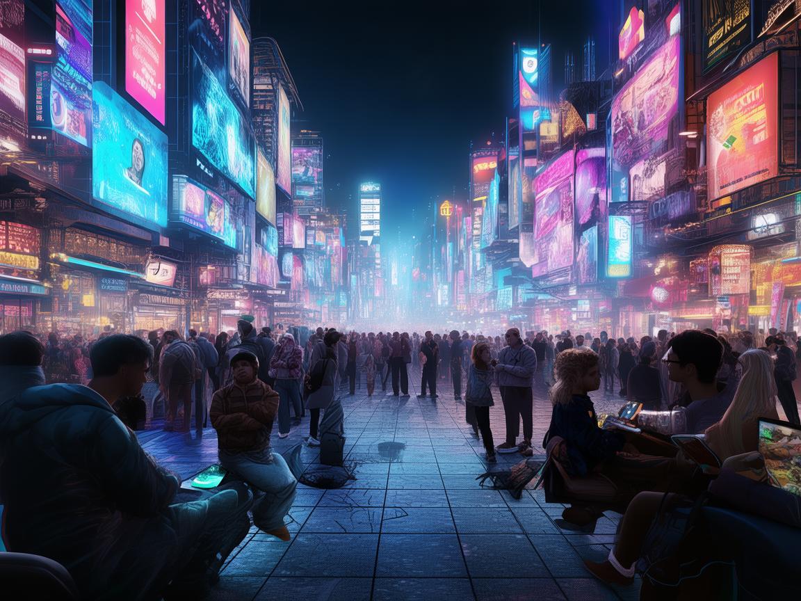 直播帝国有手游吗？