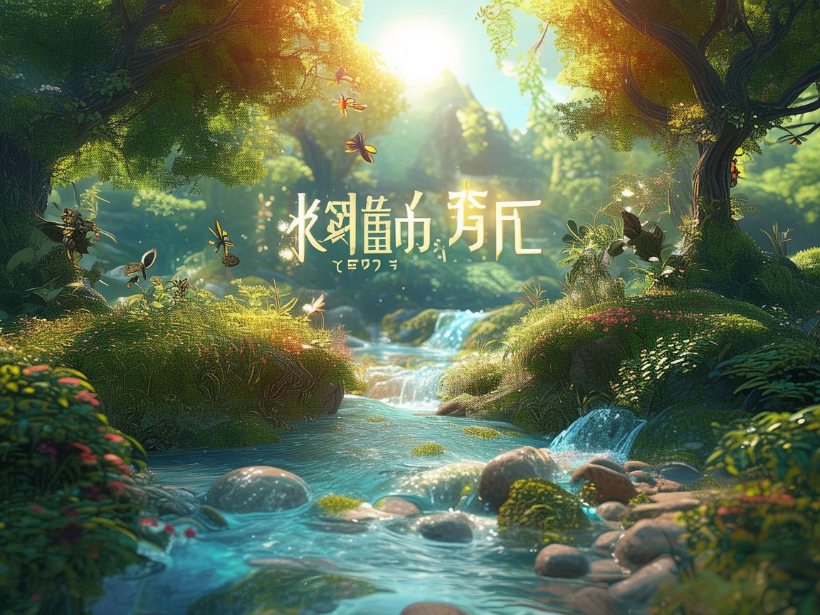 阿特瑞尔有手游吗？