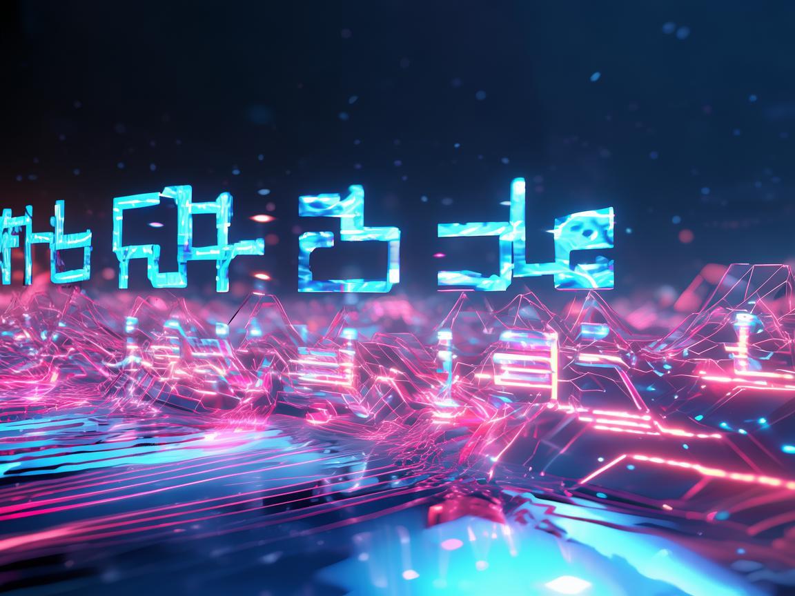 CF手游命中数字通用吗？