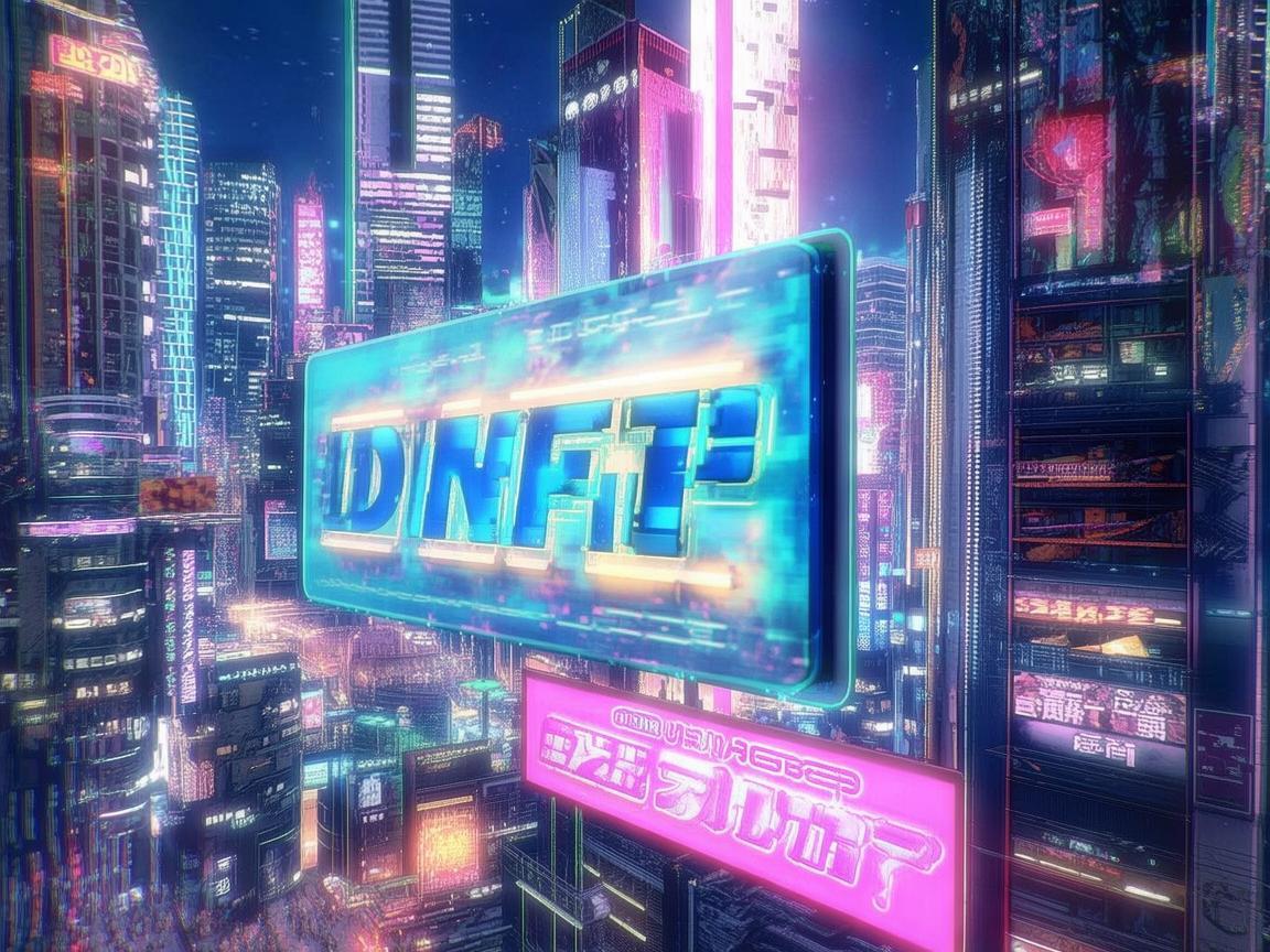 DNF手游究竟何时准备好？