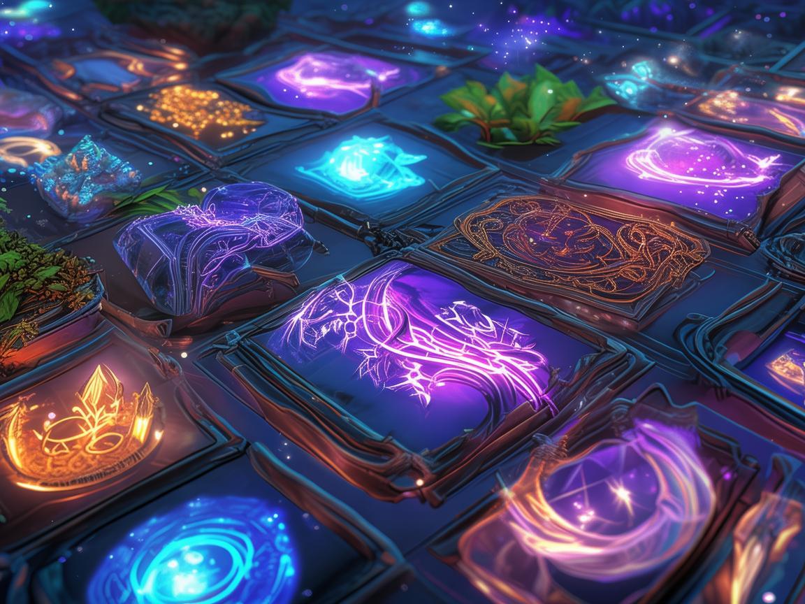 梦幻手游中究竟能送什么物品？