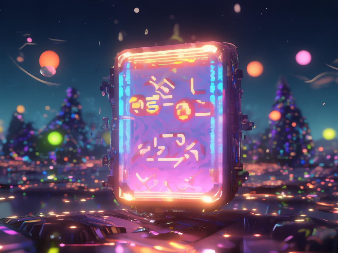 梦幻手游115级还能玩吗？