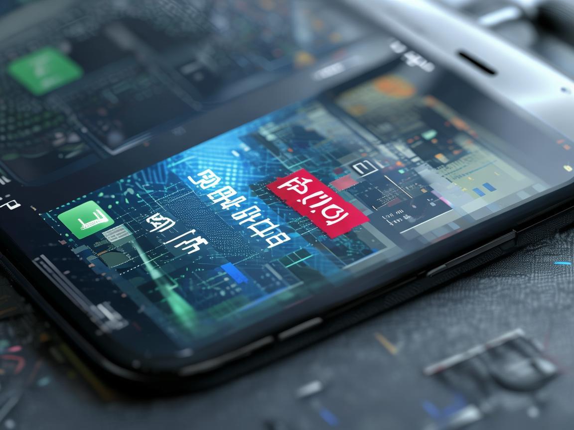 为什么iOS英雄联盟手游登录不了？