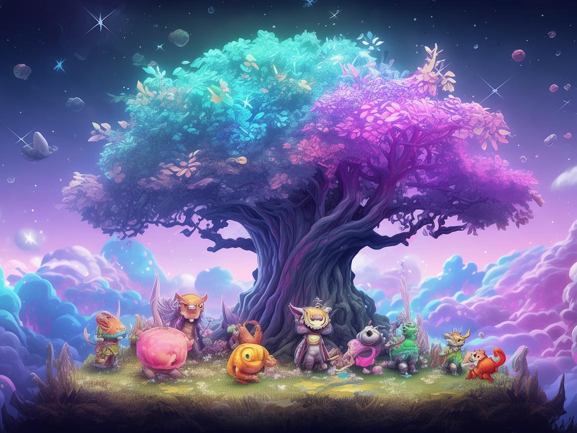 梦幻手游可以换职业吗？