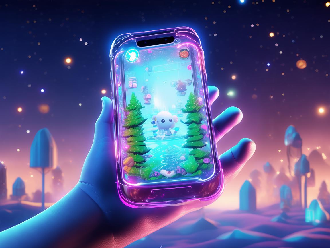 梦幻手游要练小号吗？