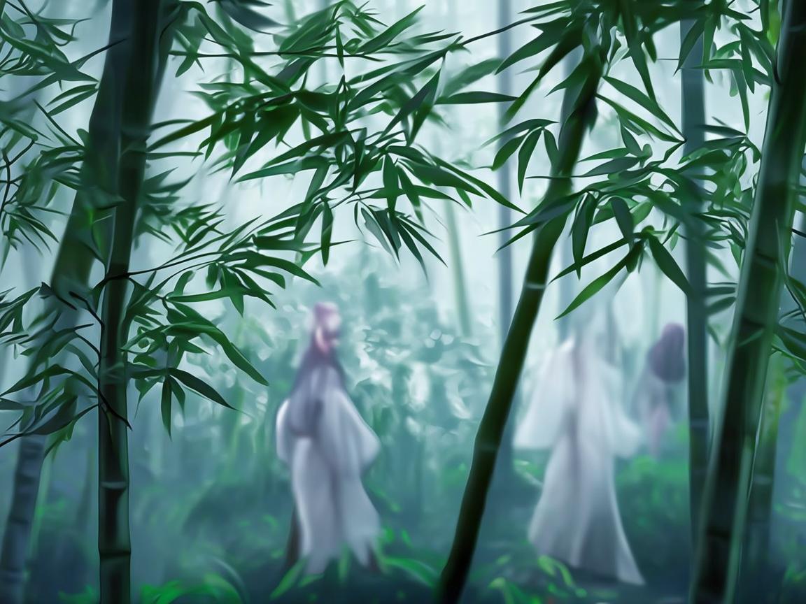 天龙八部手游女生少吗？