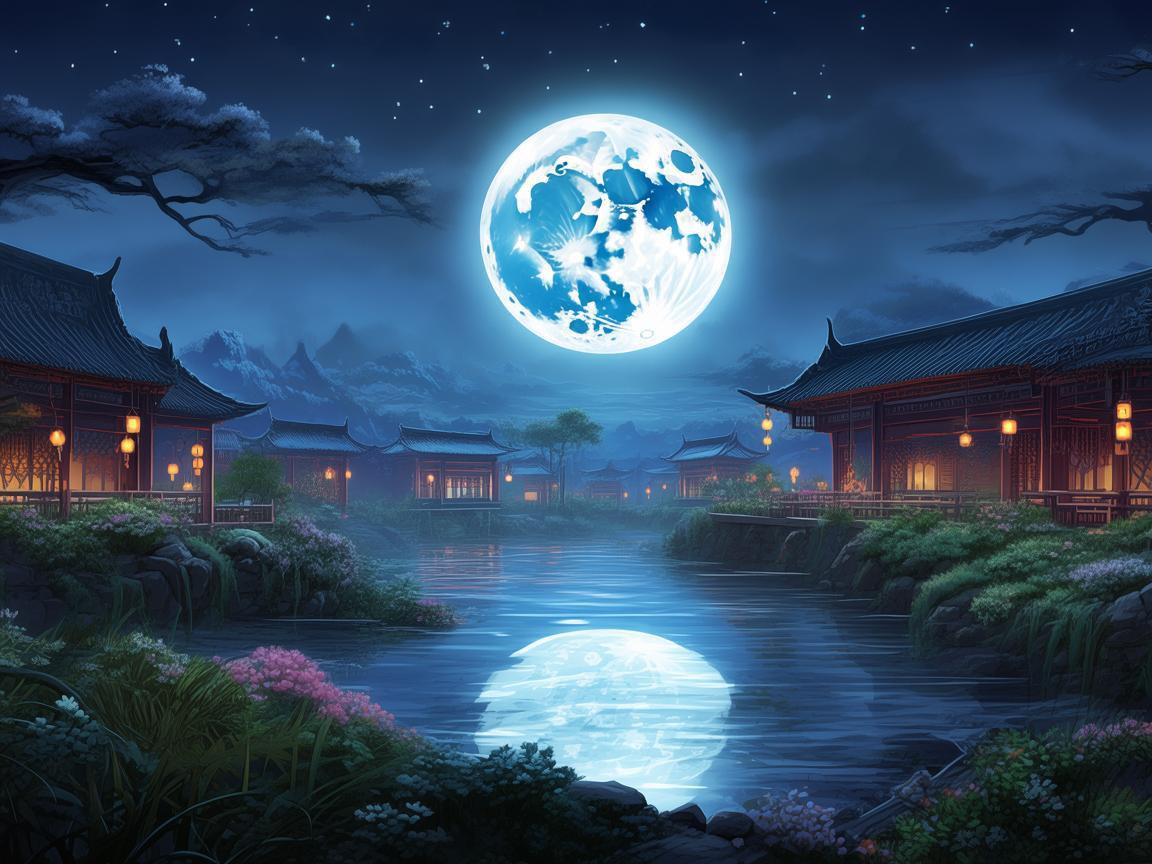 秦时明月手游什么组合最强？