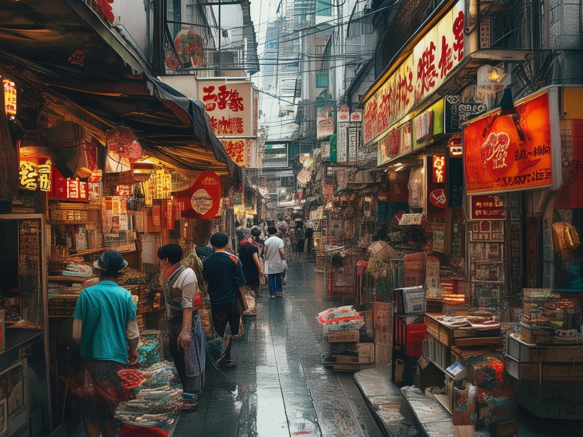 手游新区78级该屯什么？