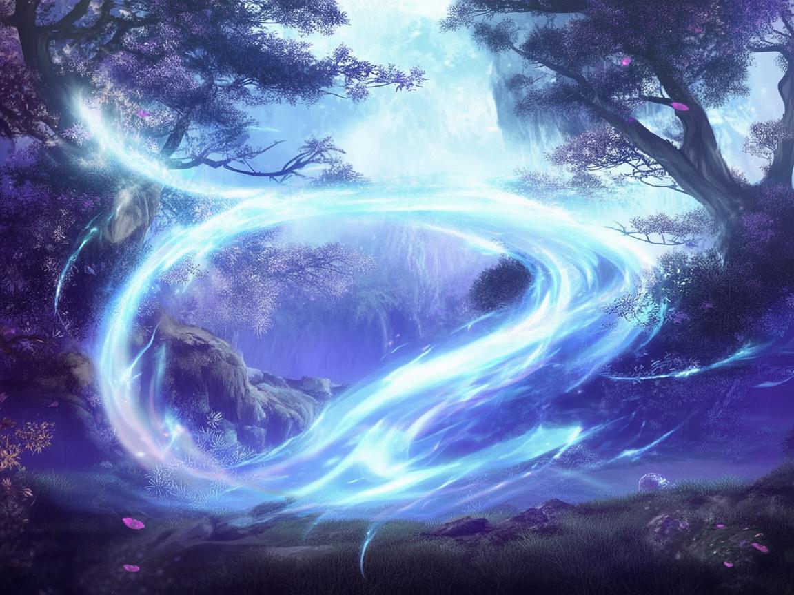 神武手游中什么剑气宠物好呢？