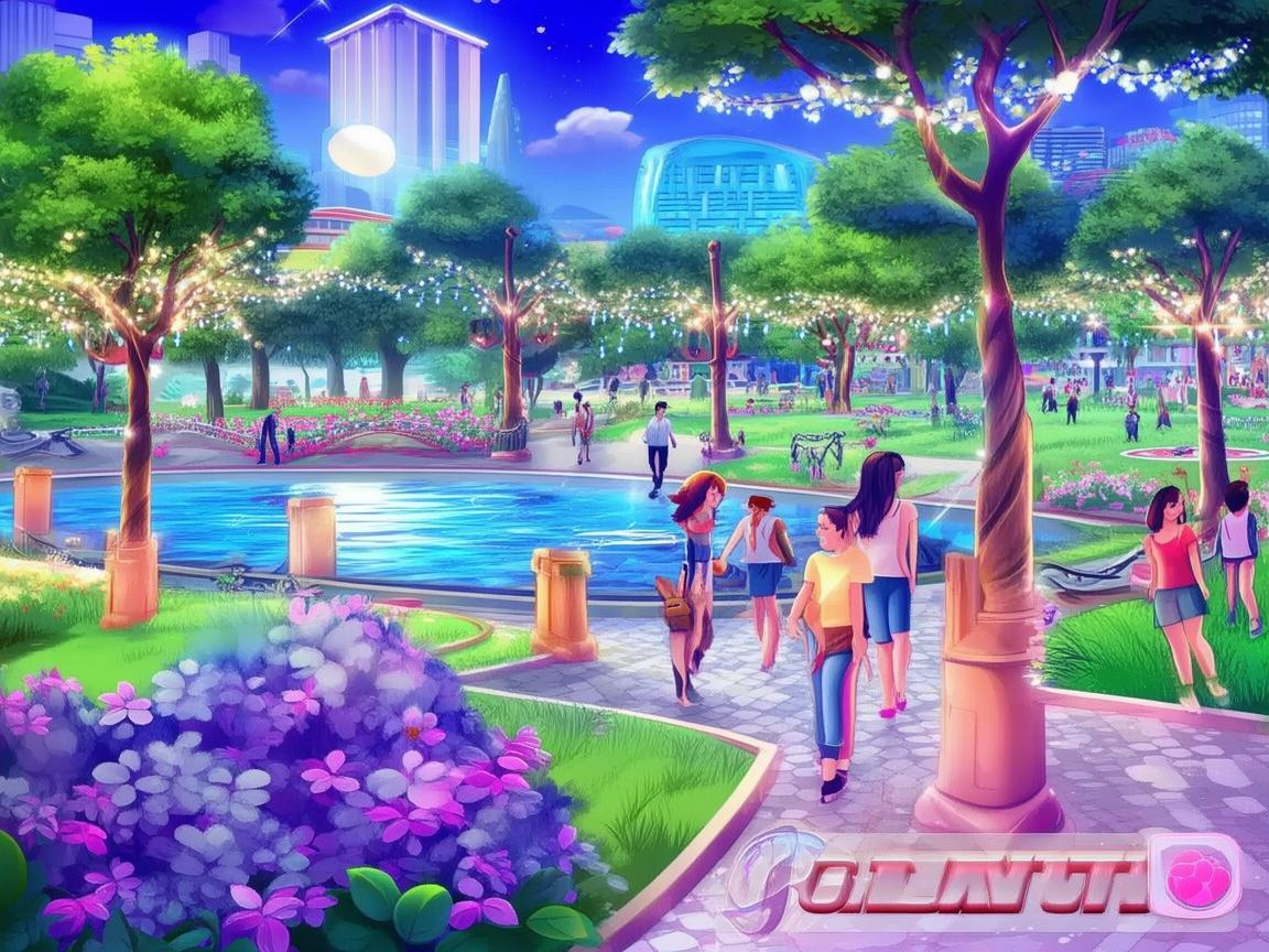 约吗恋爱手游新版值得一玩吗? 约吗恋爱手游新版值得一玩吗?