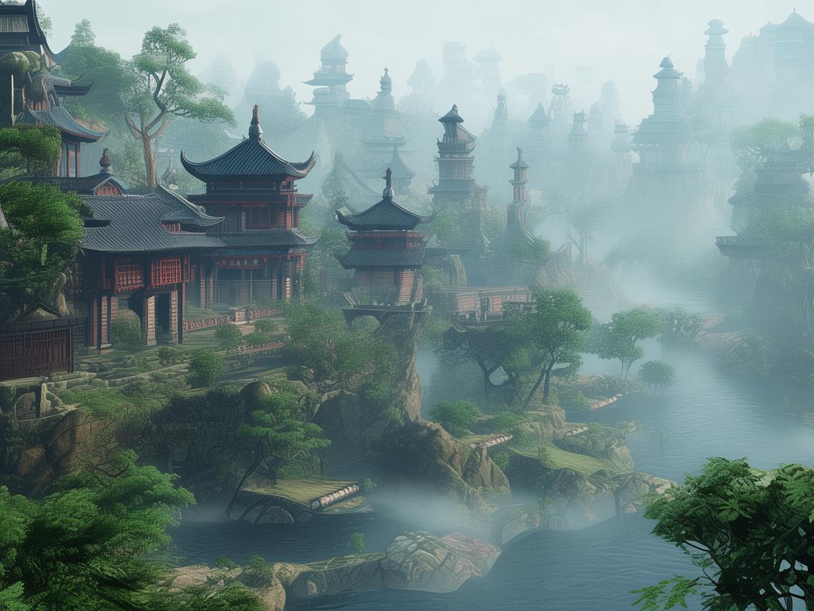 剑网三手游在所有设备上都通用吗？