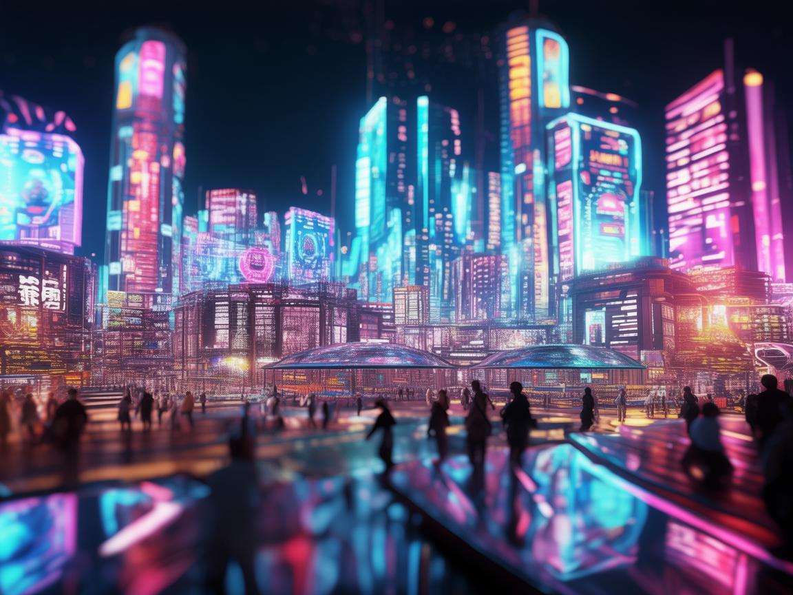 天戒手游能赚钱吗? 天戒手游能赚钱吗?