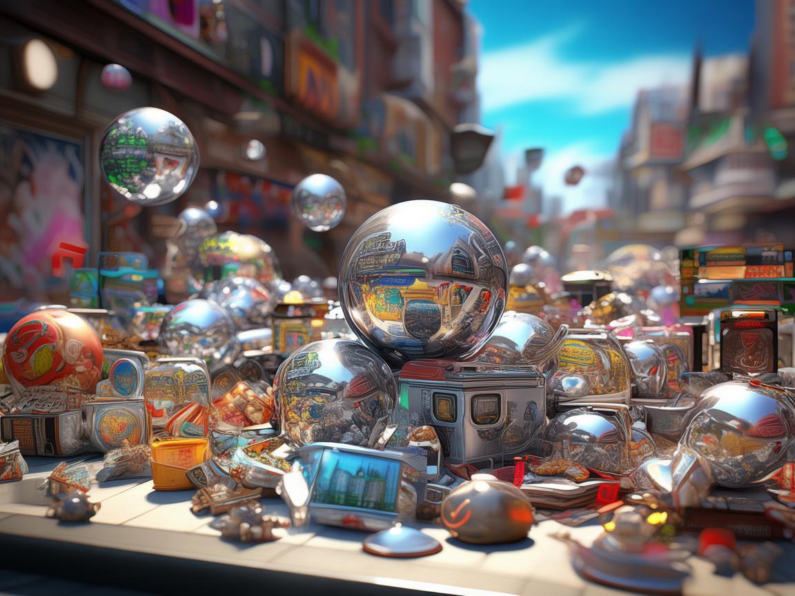 实况手游银球到底可以换什么? 实况手游银球到底可以换什么?