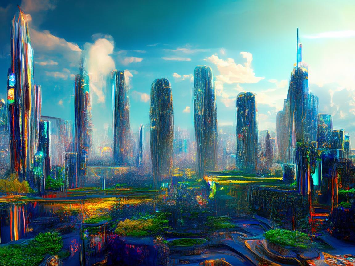 方舟手游究竟有什么版本? 方舟手游究竟有什么版本?