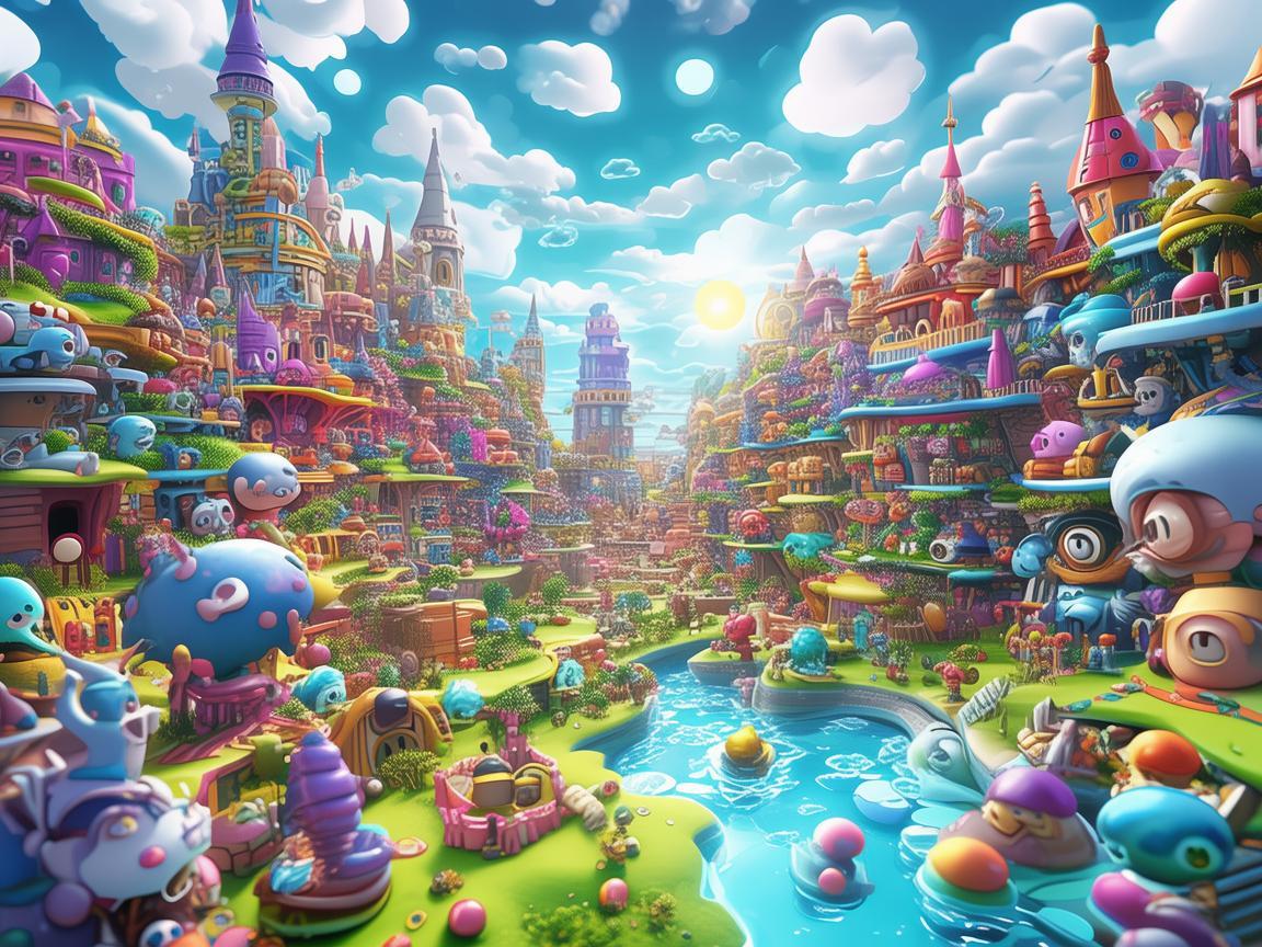 手游梦幻都有哪些版本呢? 手游梦幻都有哪些版本呢?