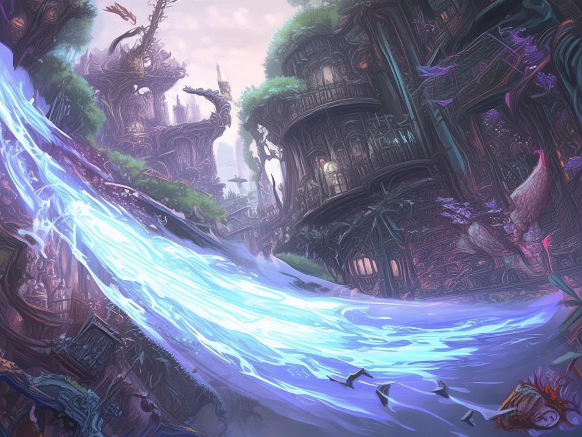 DNF手游鬼斩是什么?你真的了解吗? DNF手游鬼斩是什么?你真的了解吗?