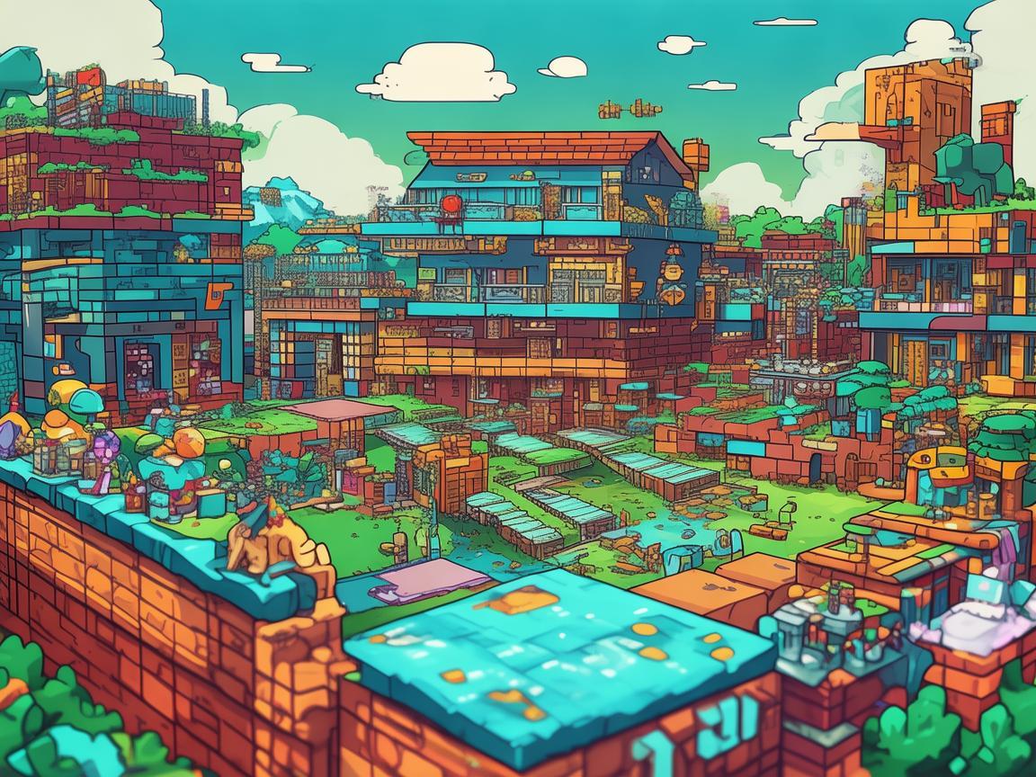 手游怀旧真的那么难吗? 手游怀旧真的那么难吗?