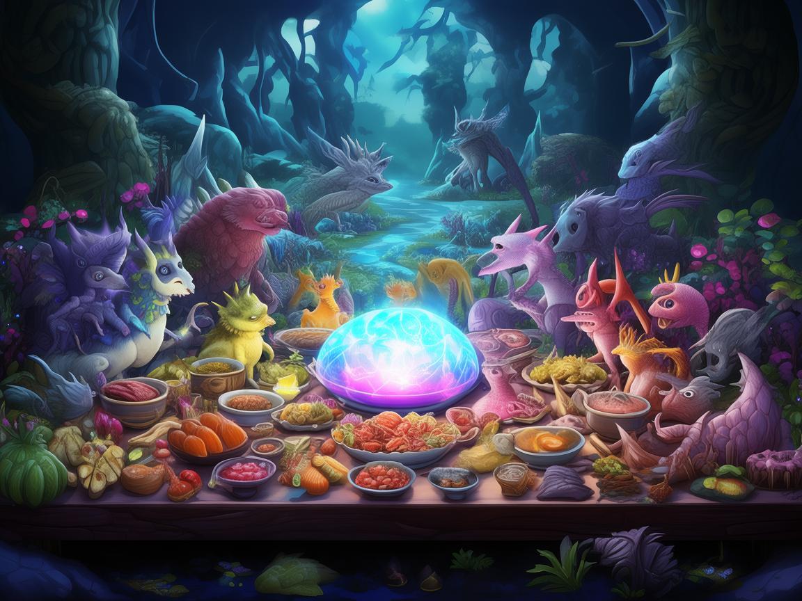 梦幻手游吃什么能涨经验? 梦幻手游吃什么能涨经验?