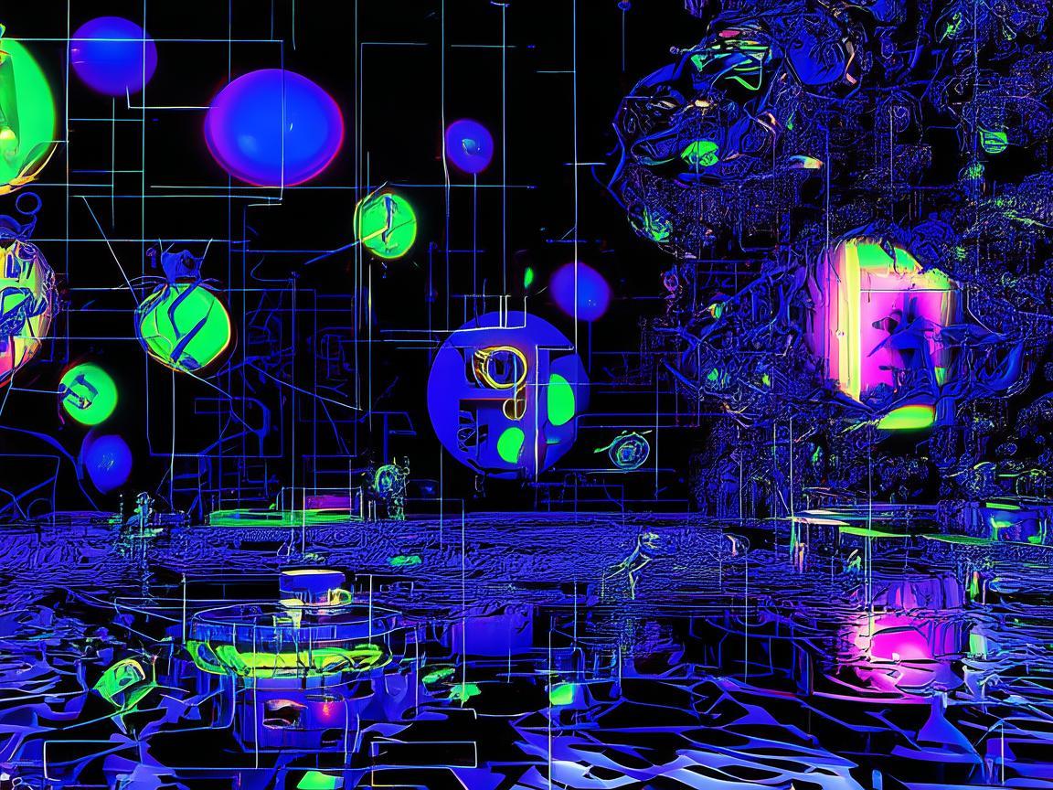 约吗手游真的只有6个吗? 约吗手游真的只有6个吗?