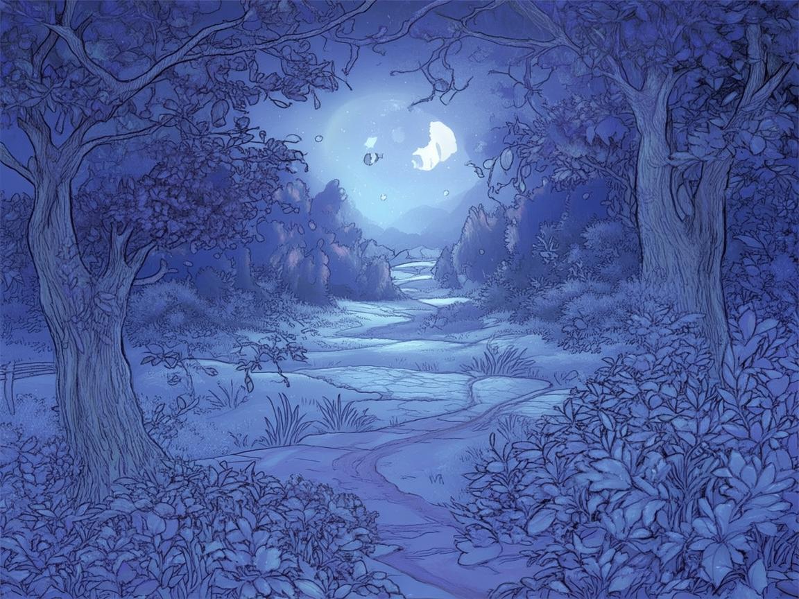 倩女手游小号能删除吗? 倩女手游小号能删除吗?