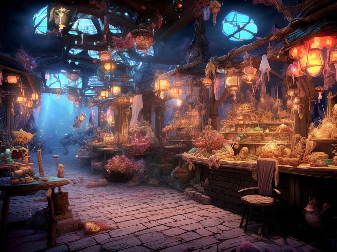 梦幻手游商人是什么? 梦幻手游商人是什么?