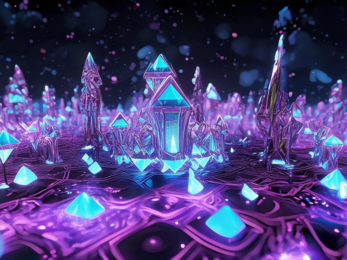 CF手游充什么能送钻石？