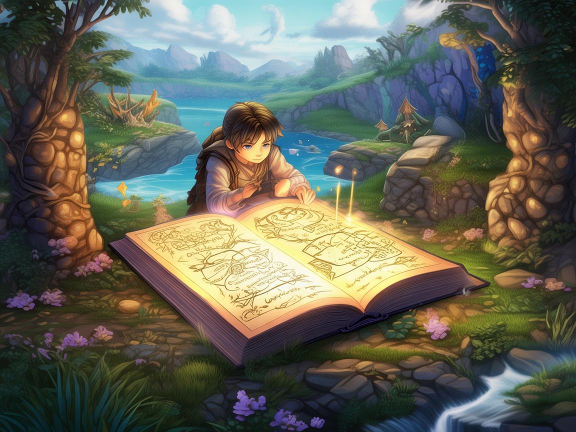 问道手游加什么BB好呢? 问道手游加什么BB好呢?