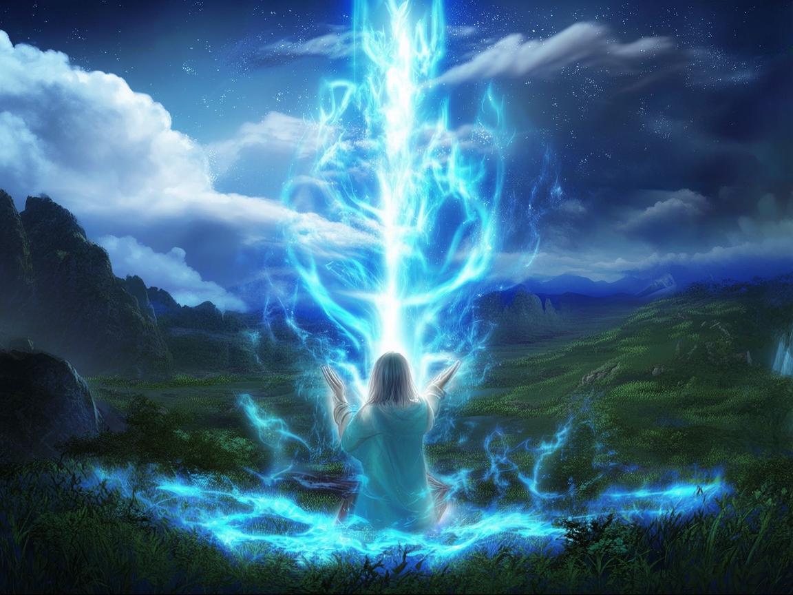 天龙手游驱散能解什么? 天龙手游驱散能解什么?