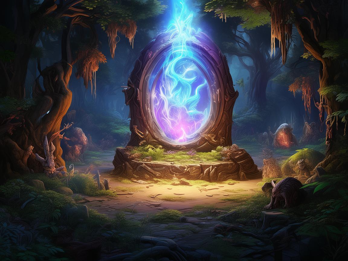 召唤类手游召唤需要组队吗? 召唤类手游召唤需要组队吗?