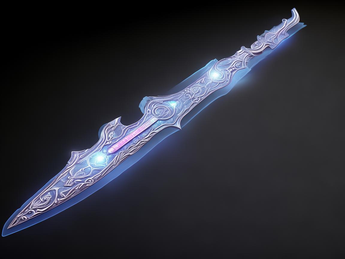 九阴手游武器怎么发光? 九阴手游武器怎么发光?