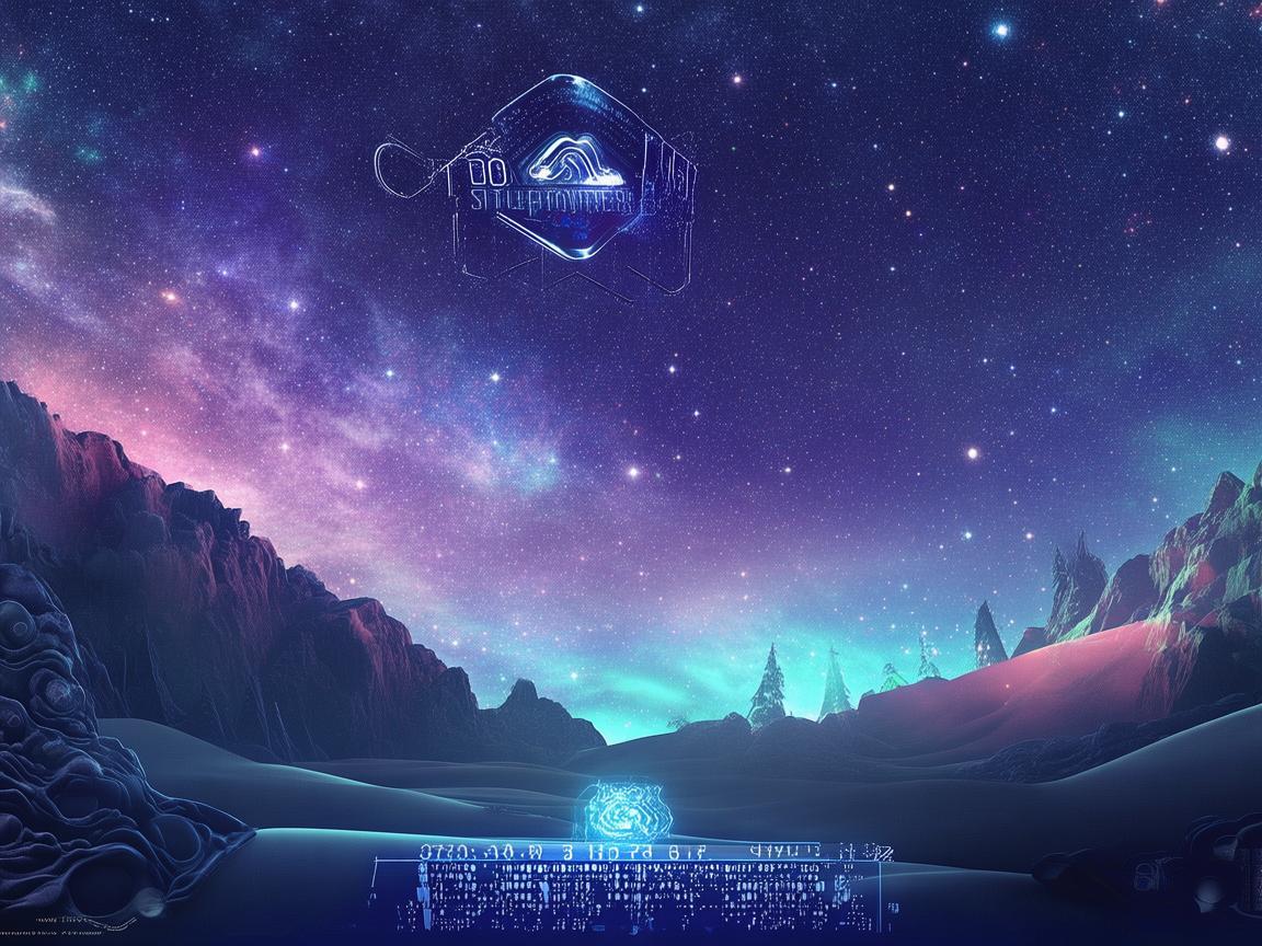 什么是星力游戏手游？