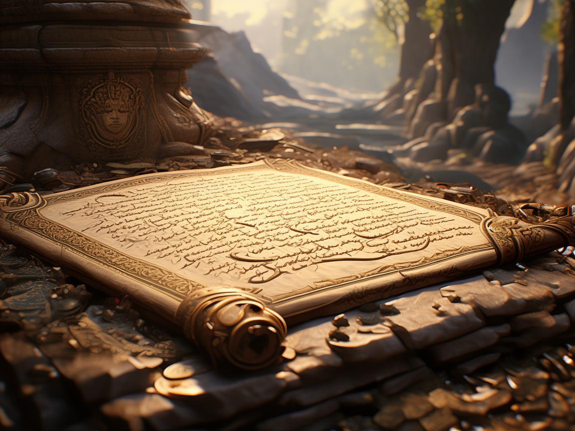 问道手游能倒金吗? 问道手游能倒金吗?