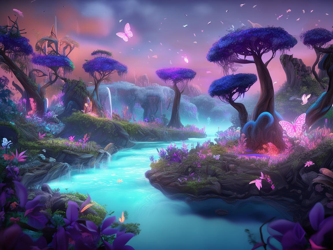 仙境传说手游忍者好玩吗？