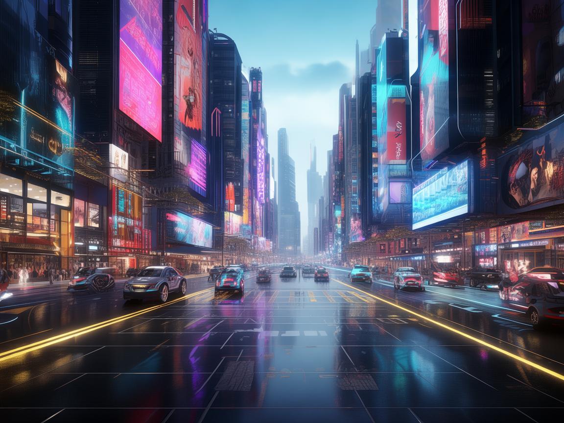 CF手游测试jobsy是什么? CF手游测试jobsy是什么?