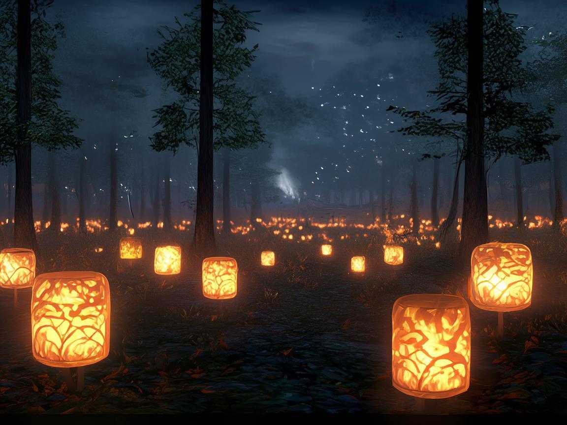 火影手游中角色的死亡顺序是什么? 火影手游中角色的死亡顺序是什么?