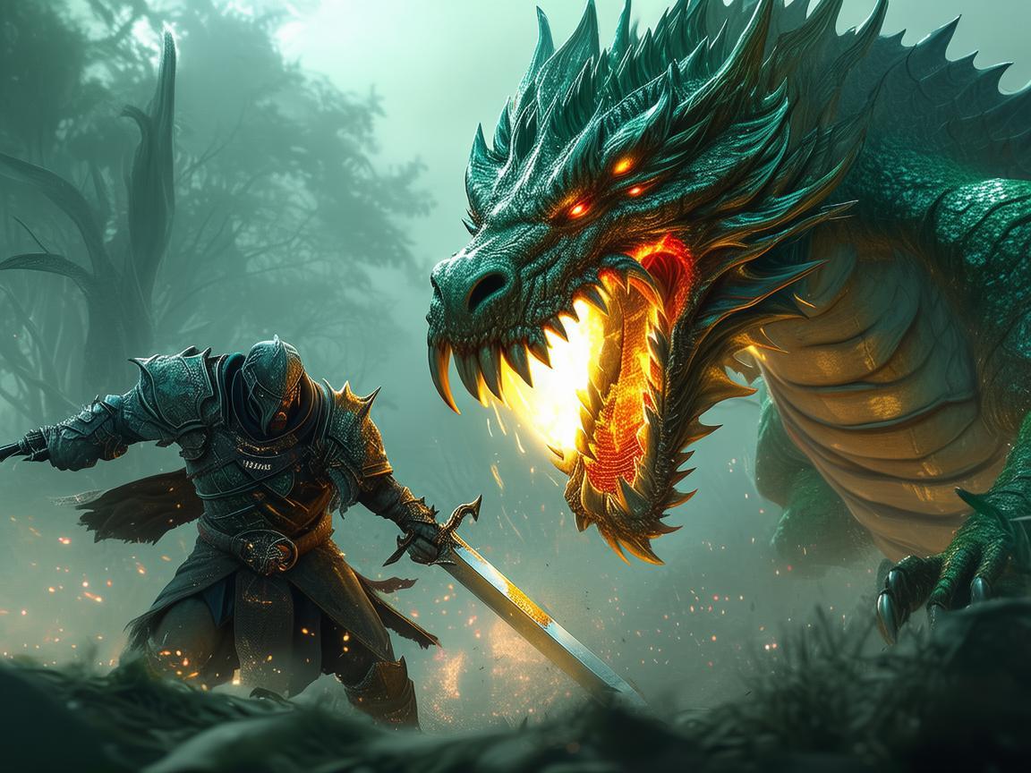 诺手在别的手游里叫什么? 诺手在别的手游里叫什么?