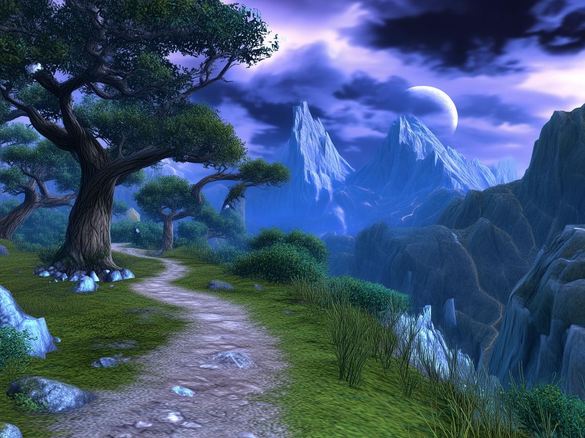 泰坦之路手游有卡带吗? 泰坦之路手游有卡带吗?