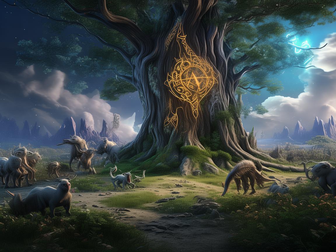 什么才是真传奇手游？