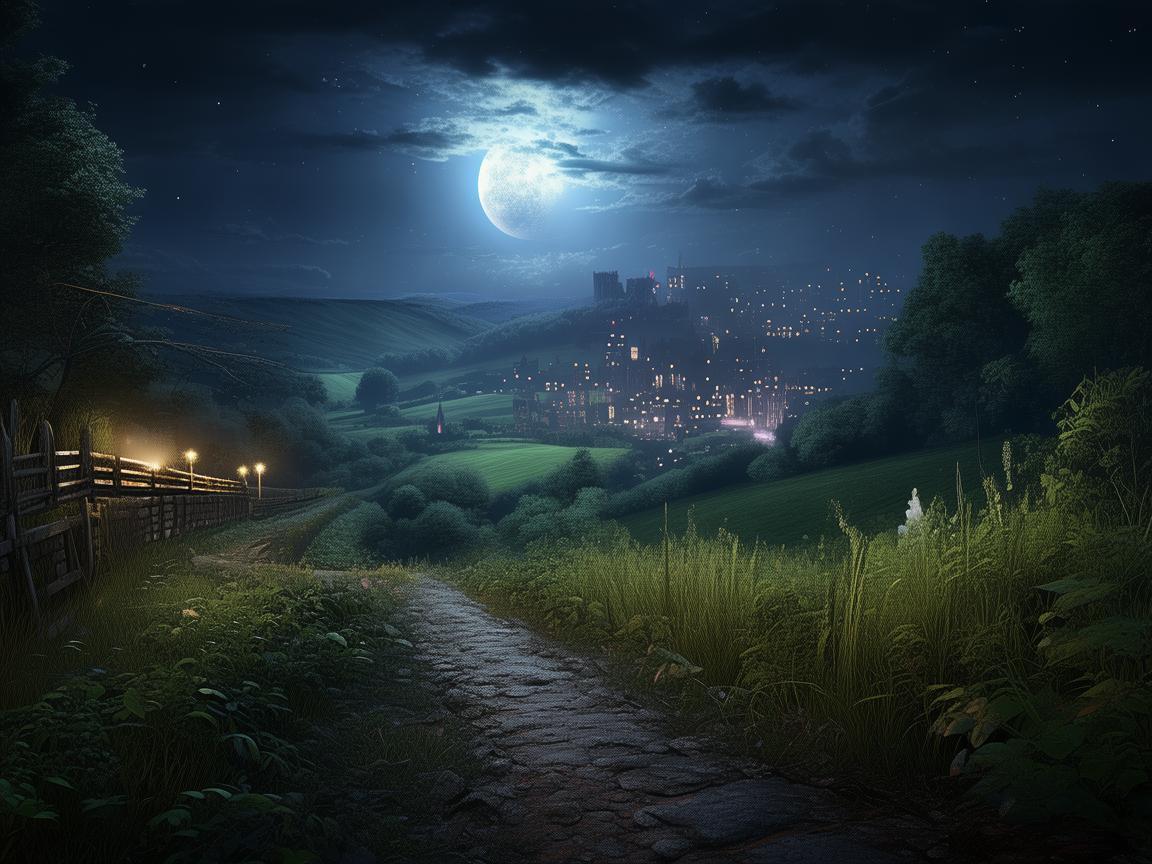 手游宵禁真的有用吗? 手游宵禁真的有用吗?