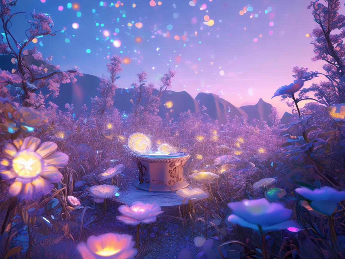 梦幻手游孙婆婆好用吗? 梦幻手游孙婆婆好用吗?